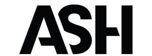 Ash