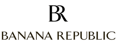 Banana Republic