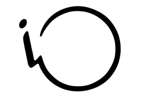 iO