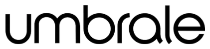 Umbrale